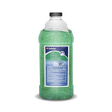 Safetec Hand Sanitizer 64 oz. Bottle with Pump, 8 bottles/Case