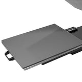 Heat Press Nation Signature Series 16" x 20" Slide Out Drawer Heat Press
