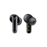 Soundcore P40i by Anker, Noise Cancelling Wireless Earbuds, Adaptive Noise Cancelling to Environments