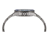 Certina, Mens, DS Action Gent, 40.5, mm, Titanium, Automatic, Powermatic 80