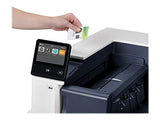 Xerox VersaLink C7000/DN Color Printer, Amazon Dash Replenishment Ready