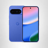 Unlocked Android Smartphone - Gemini AI Assistant - Advanced Triple Rear Camera, Fast-Charging 24+ Hour Battery