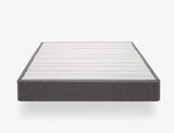 Casper Sleep Foundation for Queen Mattress