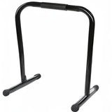 Trademark Innovations 28.5" Dip Station Bars for Fitness Exercise Trademark Innovations