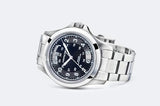 Hamilton Khaki Field King Automatic Men's Watch