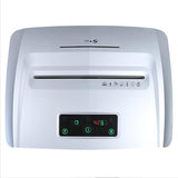 Paper Shredder with High Confidentiality