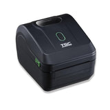 TSC DL241 Desktop Direct Thermal Label Printer, 4” Print Width, USB, Ethernet, Bluetooth, for Shipping Labels