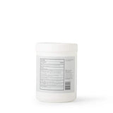 Hand Sanitizer Wipes with Aloe & Vitamin E, Antibacterial & Moisturizing, Bulk Size - 160 Wipes Per Canister