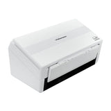 Visioneer Patriot PH70 Scanner, USB Duplex Office Document Scanner for PC