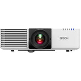 Epson PowerLite L770U 3LCD Projector - 21:9 - Ceiling Mountable