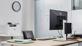 HP Pro Mini 400 G9 Business Mini Desktop Computer