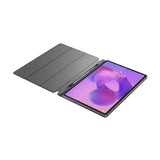 Lenovo Idea Tab Plus - Lightweight Tablet - 12.1″ 2.5K IPS Touchscreen Display