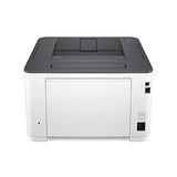 Wireless Black & White Printer, Best-for-Office (3G65OF) HP