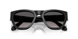 Persol womens Po0054s Square Sunglasses