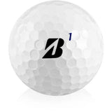 Bridgestone 2022 Tour B XS AlignXL Golf Balls Golfballs.com