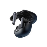 Soundcore by Anker Liberty 4 NC Wireless Earbuds, 98.5% Noise Reduction, Adaptive Noise Cancelling to Ears and Environment