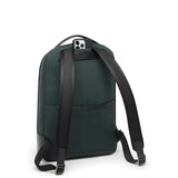 TUMI - Harrison Bradner Backpack - Men's Laptop Bag for Business & Travel