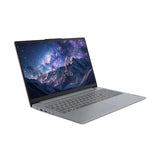 Lenovo IdeaPad Slim 3i 15.6" FHD Business Laptop, 8GB RAM
