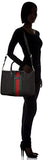 Gucci Contemporary