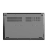 18.5 Inch Laptops, Core i9 CPU (Up to 4.8 GHz), 16GB RAM, 512GB SSD, WiFi-6