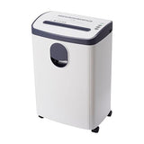 Shredder Household and Commercial Large Capacity Electric Office