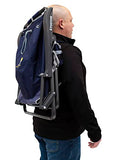 GCI Outdoor 66260: Backpack Event Chair