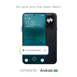 Nothing Phone (4a) Pro Cell Phone 2026 New, Unlocked Android 16 Smartphone, Triple-Lens Camera, AI Photo Edits