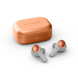 Bang & Olufsen Beoplay Eleven Wireless in-Ear Earbuds - Copper