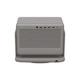 XGIMI HORIZON 20 4K RGB Triple Laser Home Projector