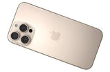 Apple iPhone 16 Pro Max, 256GB, Desert Titanium - Unlocked