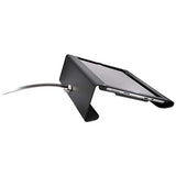 Kensington MicroSaver 2.0 Keyed Ultra Cable Lock for Laptops & Other Devices
