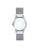 Movado Museum Classic Women's Watch
