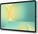 Samsung Galaxy Tab S10 FE Ai WiFi Model (Only for Latin America Marke