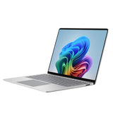 Microsoft Surface Laptop (2026), 13.8-inch Premium Performance Laptop, ouchscreen Display