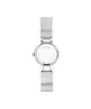 Movado Museum Velura Mini Women’s Quartz Watch