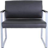 Healthcare Seating Bariatric Guest Chair