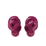 Bose QuietComfort Ultra Earbuds (2nd Gen) - Wireless Noise Cancelling Earbuds with Mic, Immersive Audio