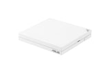 ASUS Rt-Ax57 Go Wireless Router Gigabit Ethernet Dual-Band, W128826186 (Gigabit Ethernet Dual-Band (2.4 Ghz / 5 Ghz) White)