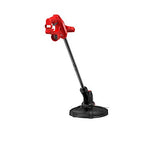 CRAFTSMAN String Trimmer/Edger, Corded Electric, 12-Inch (CMEST900)