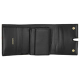 BURBERRY Women's Casual, B9368, ワンサイズ