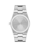 Movado Bold Quest Men's Sport Watch
