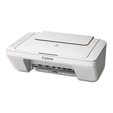 Canon Pixma MG2522 All-in-One Inkjet Printer