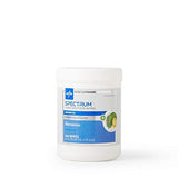 Hand Sanitizer Wipes with Aloe & Vitamin E, Antibacterial & Moisturizing, Bulk Size - 160 Wipes Per Canister