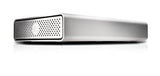 G-Technology 18TB G-DRIVE USB-C (USB 3.1 Gen 1) Desktop External Hard Drive