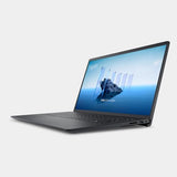 Dell 15.6 Laptop, FHD, Intel Core 3 100U, 8GB RAM, Windows 11 Home