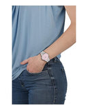 Versace Hellenyium Bracelet Watch