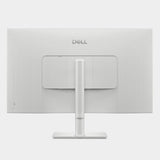 Dell 32 Monitor S3225QS, 4K UHD VA, 120Hz, FreeSync Premium