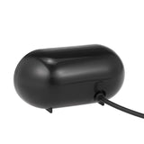 BXNSDFS Computer Speaker Plug & Play Portable USB-Powered Horn 3W Output for PC Laptops