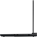 Lenovo Legion Pro 7i Gen 10 16" Gaming Laptop (2025 Model) Intel Core Ultra 9 275HX 24C, NVIDIA GeForce RTX 5090 24GB