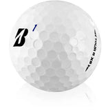 Bridgestone 2022 Tour B XS AlignXL Golf Balls Golfballs.com